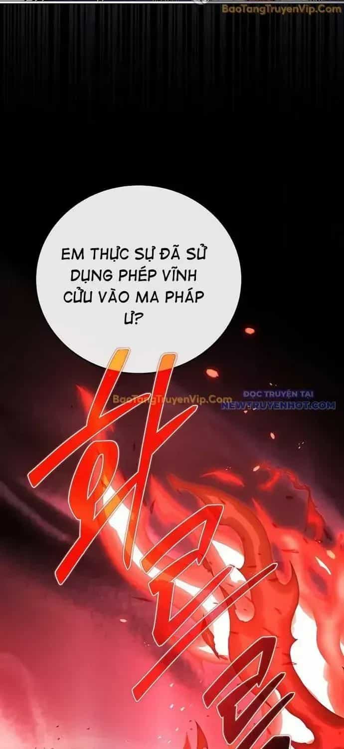 Anh Hùng Huyền Thoại Là Học Viên Danh Dự Của Học Viện - Chương 30.2 - ảnh 149