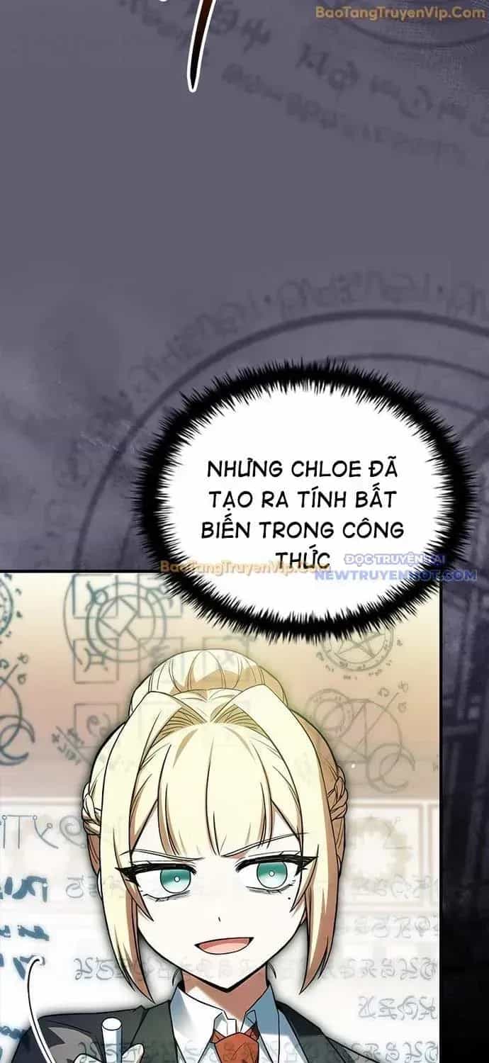 Anh Hùng Huyền Thoại Là Học Viên Danh Dự Của Học Viện - Chương 30.2 - ảnh 159