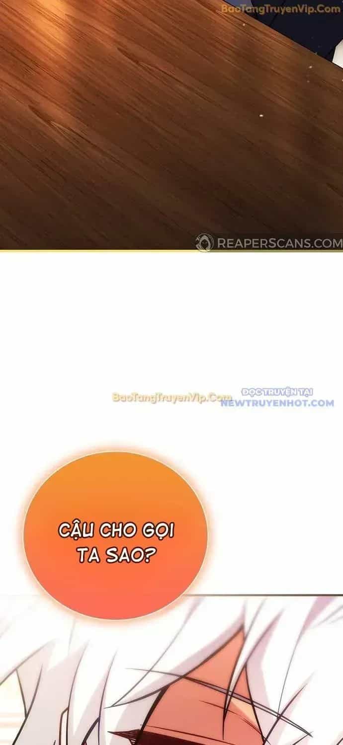 Anh Hùng Huyền Thoại Là Học Viên Danh Dự Của Học Viện - Chương 30.2 - ảnh 212