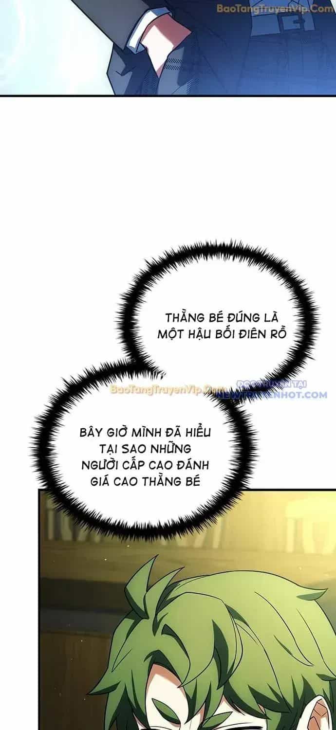 Anh Hùng Huyền Thoại Là Học Viên Danh Dự Của Học Viện - Chương 30.2 - ảnh 79