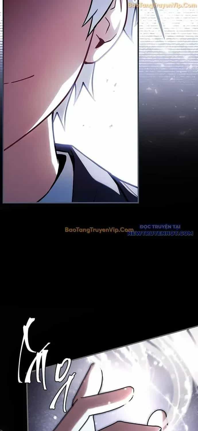 Anh Hùng Huyền Thoại Là Học Viên Danh Dự Của Học Viện - Chương 30.2 - ảnh 83