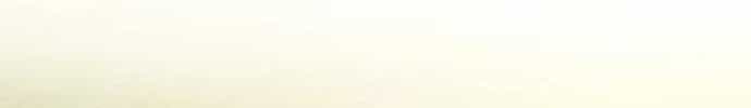 Anh Hùng Huyền Thoại Là Học Viên Danh Dự Của Học Viện - Chương 30.3 - ảnh 98
