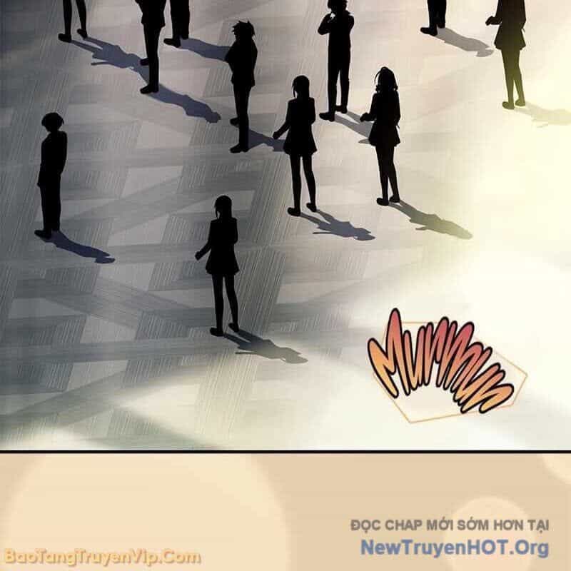 Anh Hùng Huyền Thoại Là Học Viên Danh Dự Của Học Viện - Chương 52 - ảnh 132
