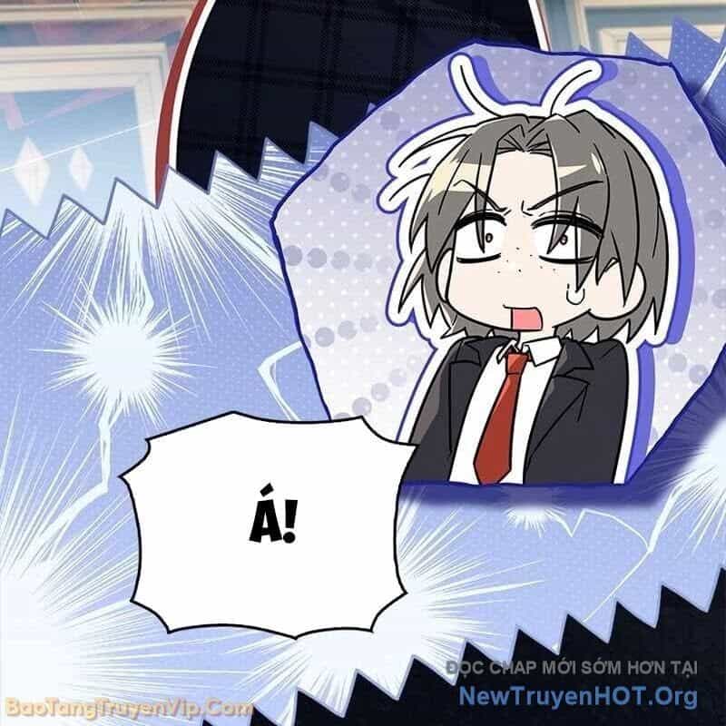 Anh Hùng Huyền Thoại Là Học Viên Danh Dự Của Học Viện - Chương 52 - ảnh 177