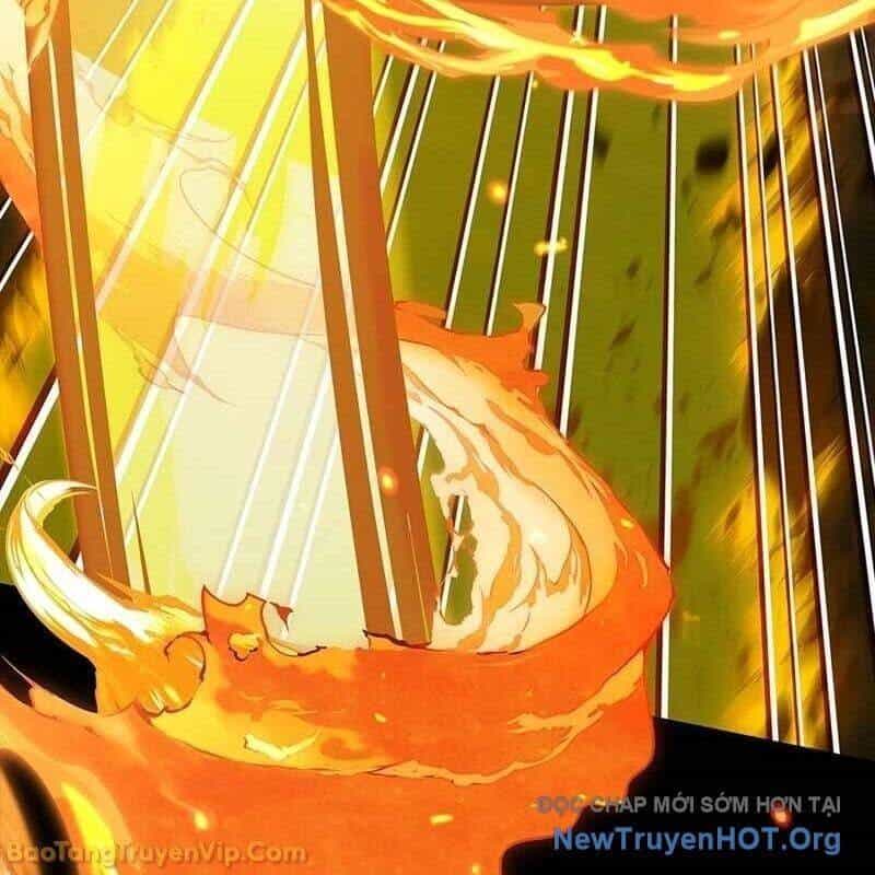 Anh Hùng Huyền Thoại Là Học Viên Danh Dự Của Học Viện - Chương 53 - ảnh 133