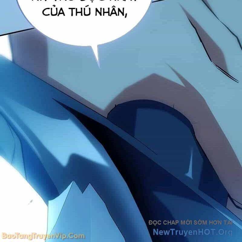 Anh Hùng Huyền Thoại Là Học Viên Danh Dự Của Học Viện - Chương 53 - ảnh 153