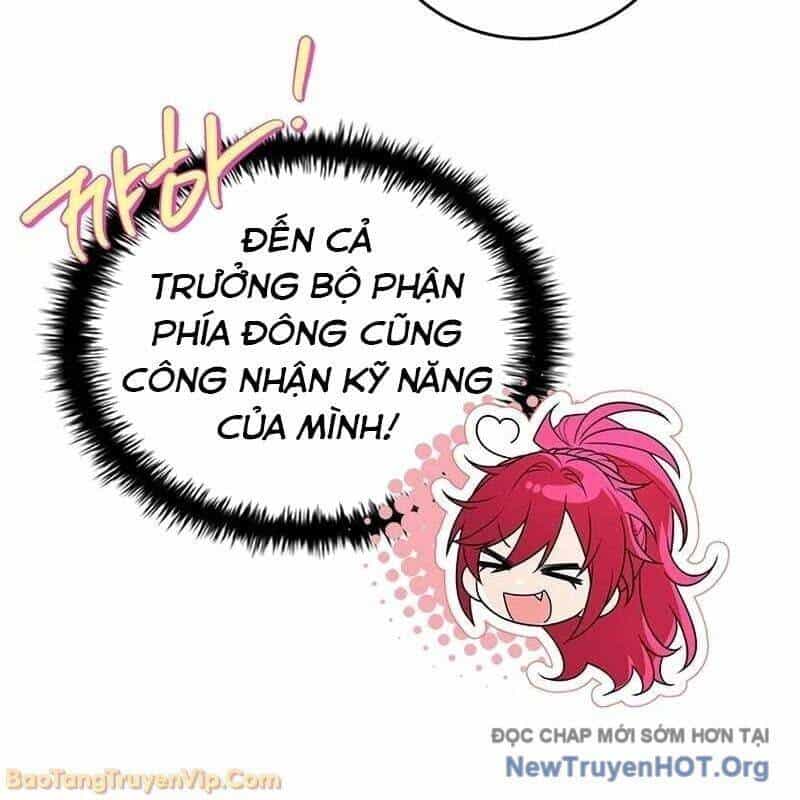 Anh Hùng Huyền Thoại Là Học Viên Danh Dự Của Học Viện - Chương 53 - ảnh 218