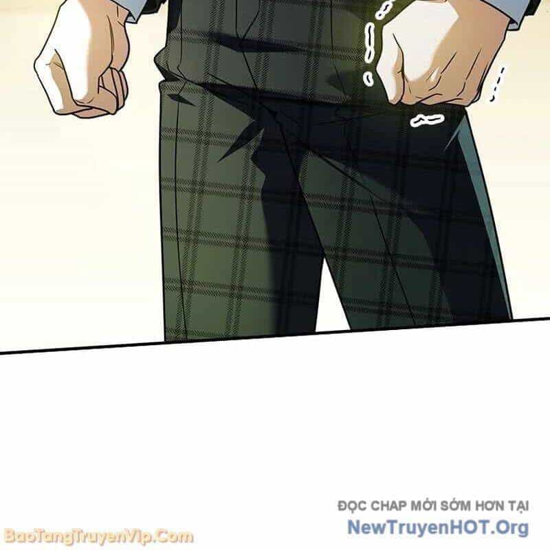 Anh Hùng Huyền Thoại Là Học Viên Danh Dự Của Học Viện - Chương 53 - ảnh 227