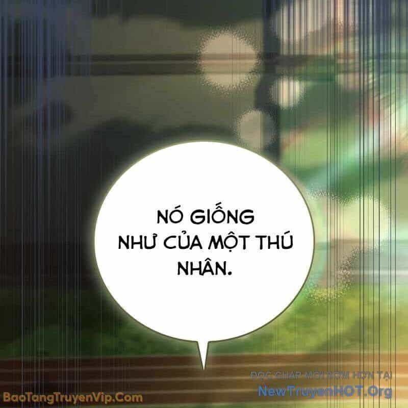 Anh Hùng Huyền Thoại Là Học Viên Danh Dự Của Học Viện - Chương 53 - ảnh 245