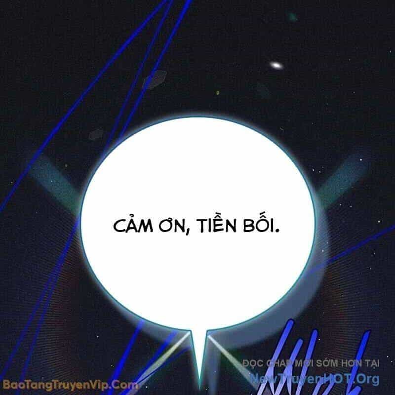 Anh Hùng Huyền Thoại Là Học Viên Danh Dự Của Học Viện - Chương 53 - ảnh 274