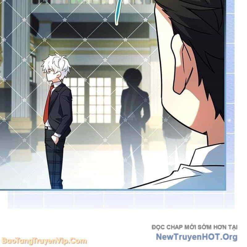 Anh Hùng Huyền Thoại Là Học Viên Danh Dự Của Học Viện - Chương 53 - ảnh 48