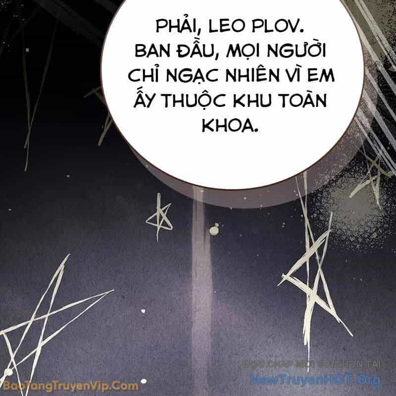 Anh Hùng Huyền Thoại Là Học Viên Danh Dự Của Học Viện - Chương 53 - ảnh 81
