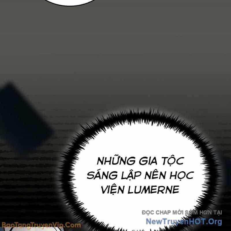 Anh Hùng Huyền Thoại Là Học Viên Danh Dự Của Học Viện - Chương 53 - ảnh 92