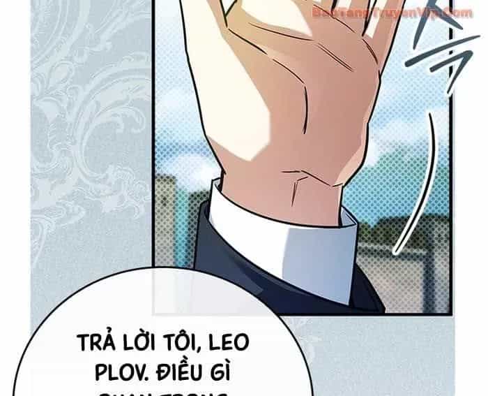 Anh Hùng Huyền Thoại Là Học Viên Danh Dự Của Học Viện - Chương 54 - ảnh 103