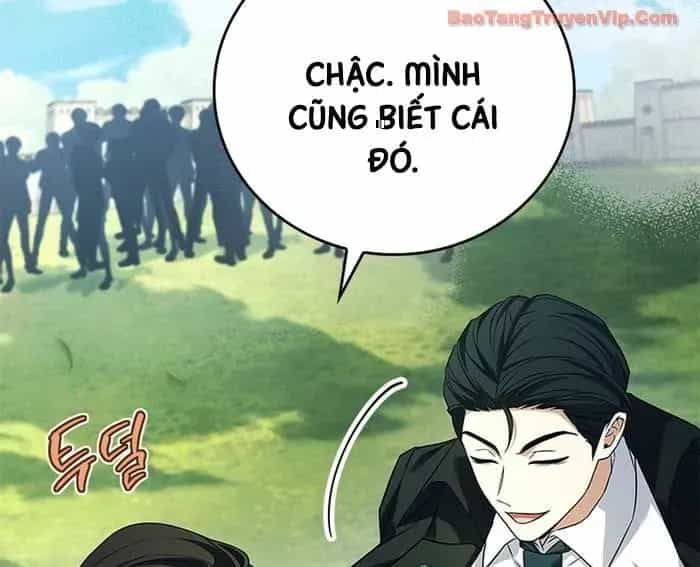 Anh Hùng Huyền Thoại Là Học Viên Danh Dự Của Học Viện - Chương 54 - ảnh 109