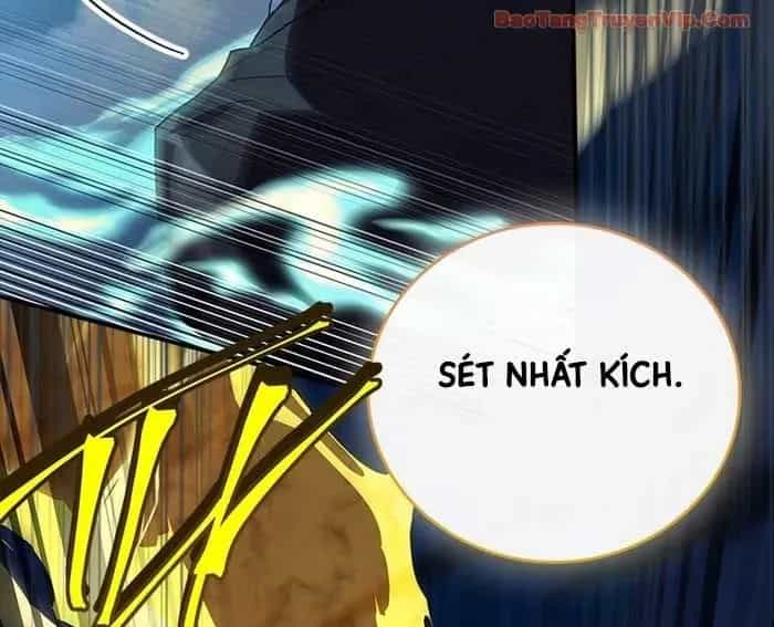 Anh Hùng Huyền Thoại Là Học Viên Danh Dự Của Học Viện - Chương 54 - ảnh 171