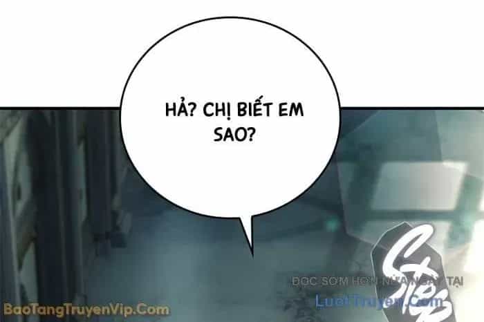 Anh Hùng Huyền Thoại Là Học Viên Danh Dự Của Học Viện - Chương 54 - ảnh 24