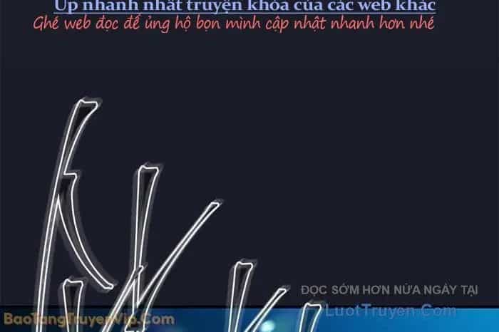 Anh Hùng Huyền Thoại Là Học Viên Danh Dự Của Học Viện - Chương 54 - ảnh 243