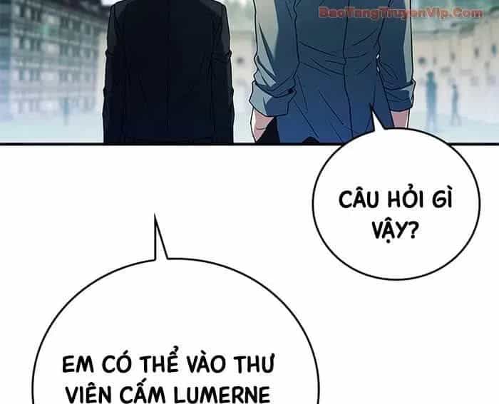 Anh Hùng Huyền Thoại Là Học Viên Danh Dự Của Học Viện - Chương 54 - ảnh 271