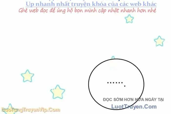 Anh Hùng Huyền Thoại Là Học Viên Danh Dự Của Học Viện - Chương 54 - ảnh 276