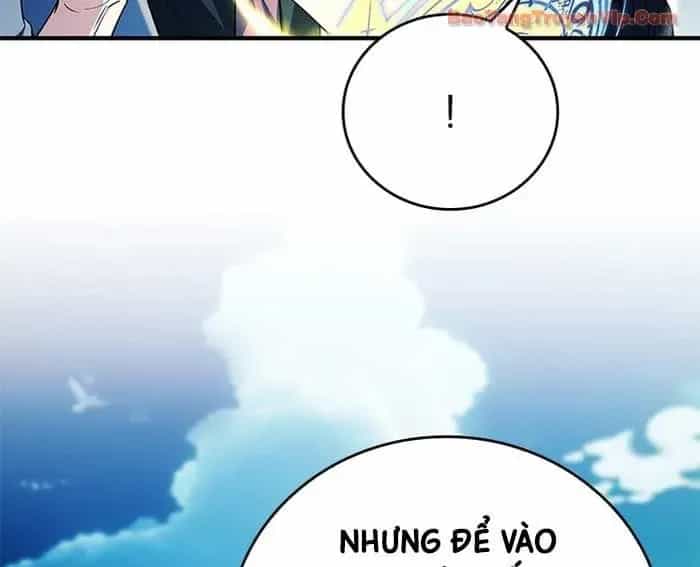 Anh Hùng Huyền Thoại Là Học Viên Danh Dự Của Học Viện - Chương 54 - ảnh 283