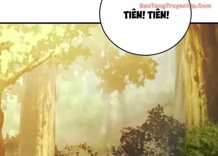 Anh Hùng Huyền Thoại Là Học Viên Danh Dự Của Học Viện - Chương 55 - ảnh 212