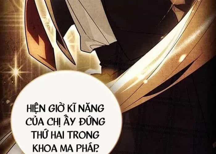 Anh Hùng Huyền Thoại Là Học Viên Danh Dự Của Học Viện - Chương 55 - ảnh 30
