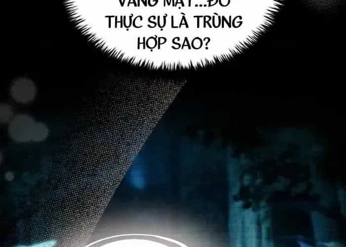 Anh Hùng Huyền Thoại Là Học Viên Danh Dự Của Học Viện - Chương 55 - ảnh 315