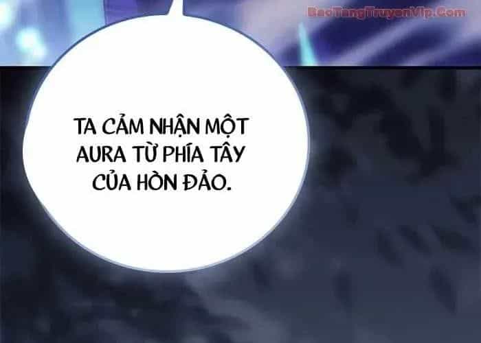 Anh Hùng Huyền Thoại Là Học Viên Danh Dự Của Học Viện - Chương 55 - ảnh 331