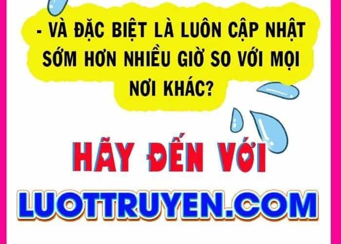 Anh Hùng Huyền Thoại Là Học Viên Danh Dự Của Học Viện - Chương 55 - ảnh 7