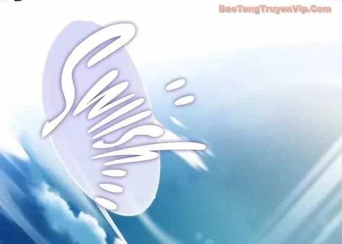 Anh Hùng Huyền Thoại Là Học Viên Danh Dự Của Học Viện - Chương 55 - ảnh 8