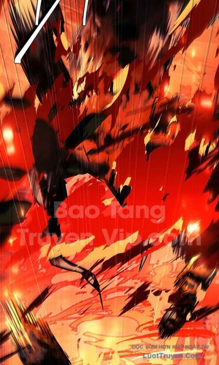 Anh Hùng Huyền Thoại Là Học Viên Danh Dự Của Học Viện - Chương 56 - ảnh 54