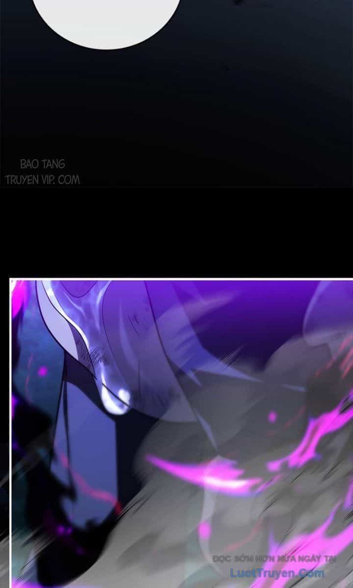 Anh Hùng Huyền Thoại Là Học Viên Danh Dự Của Học Viện - Chương 56 - ảnh 78