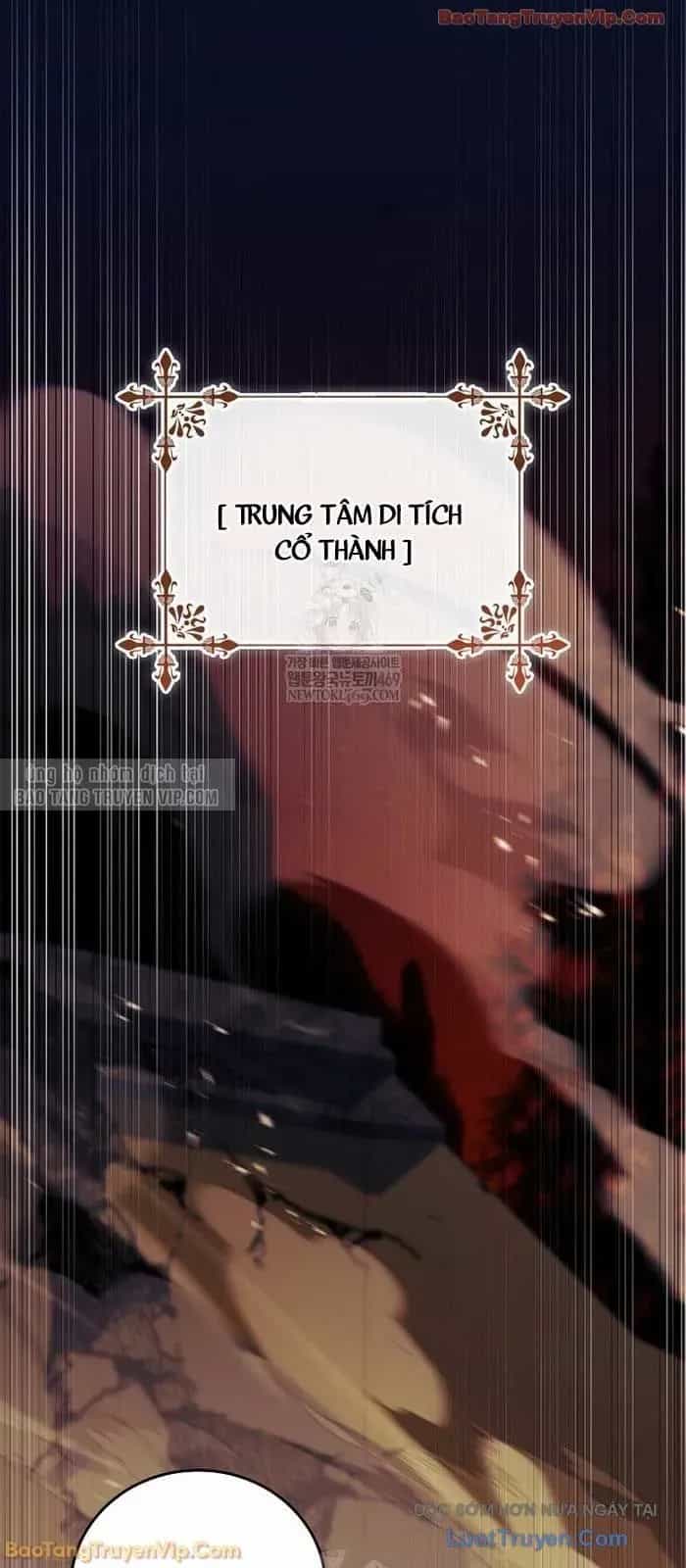 Anh Hùng Huyền Thoại Là Học Viên Danh Dự Của Học Viện - Chương 59 - ảnh 116