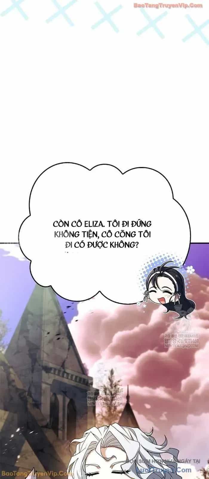 Anh Hùng Huyền Thoại Là Học Viên Danh Dự Của Học Viện - Chương 59 - ảnh 12