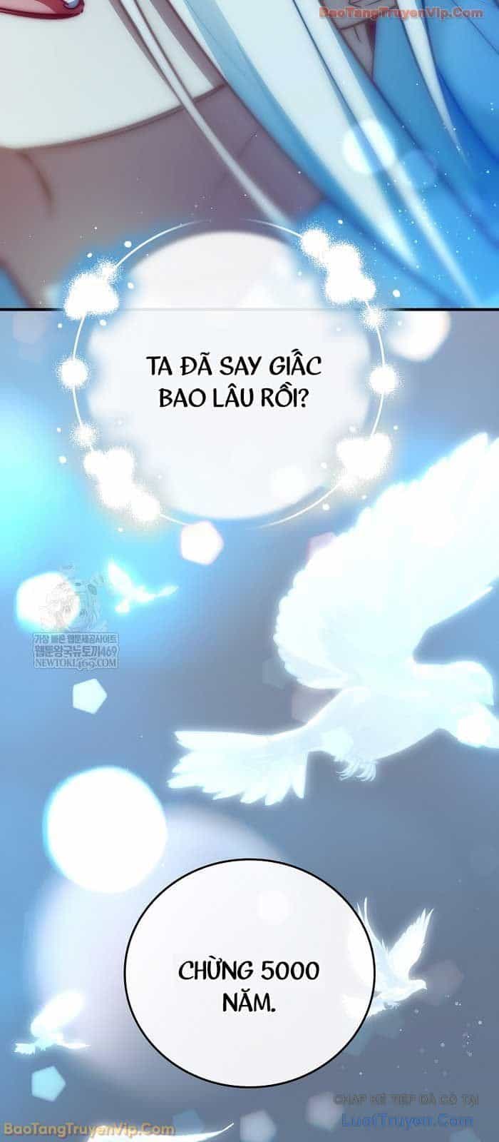 Anh Hùng Huyền Thoại Là Học Viên Danh Dự Của Học Viện - Chương 62 - ảnh 10