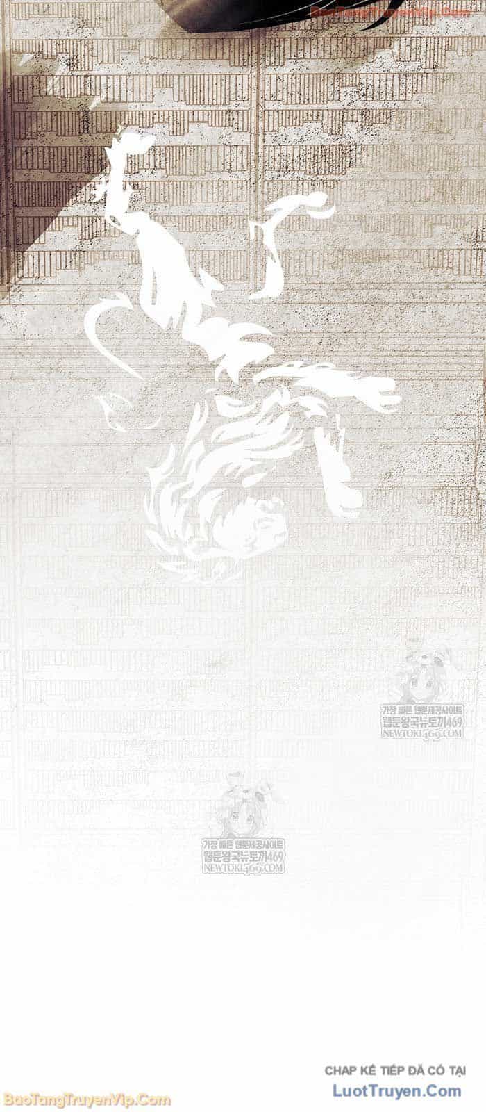 Anh Hùng Huyền Thoại Là Học Viên Danh Dự Của Học Viện - Chương 62 - ảnh 36