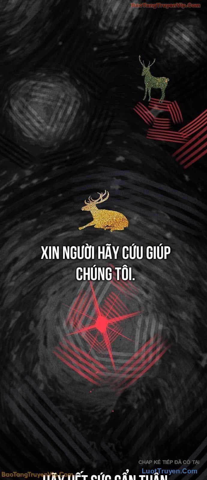 Anh Hùng Huyền Thoại Là Học Viên Danh Dự Của Học Viện - Chương 64 - ảnh 108