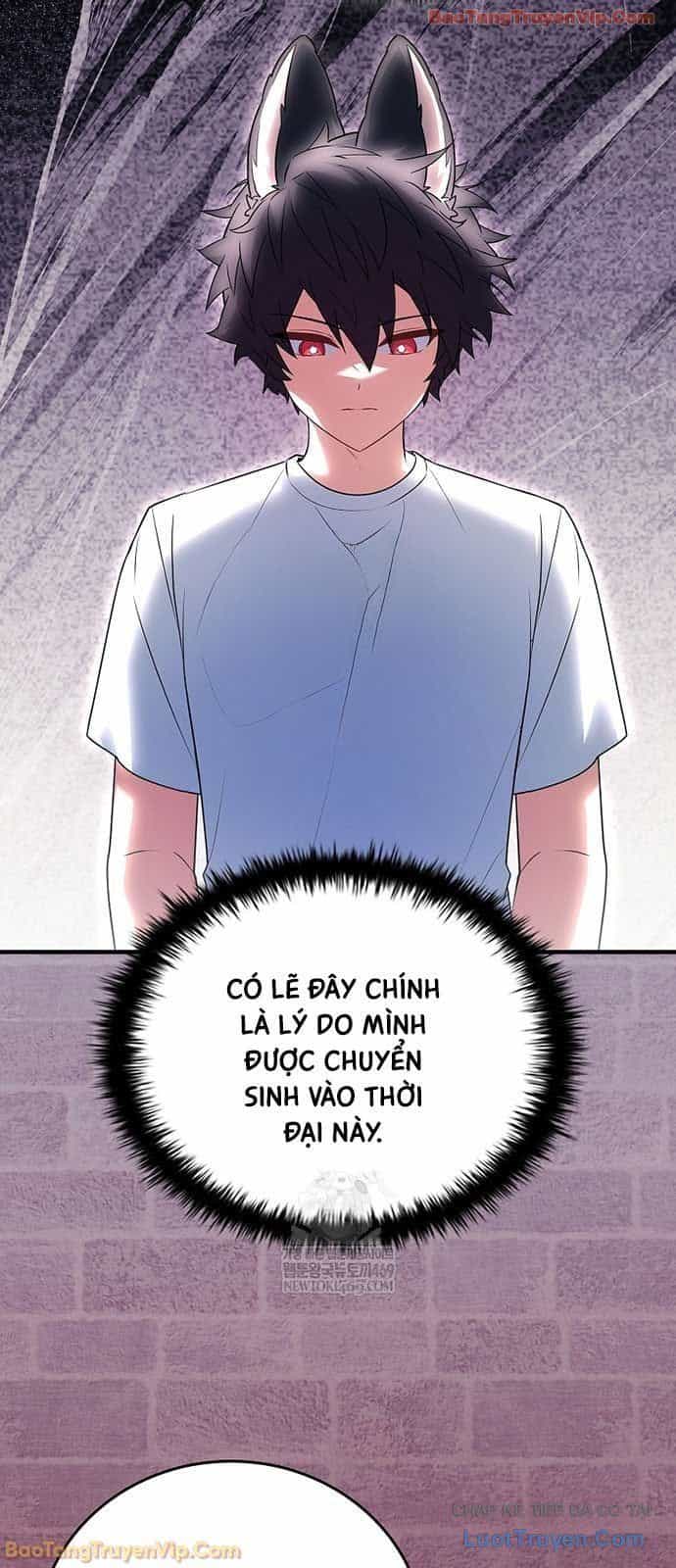 Anh Hùng Huyền Thoại Là Học Viên Danh Dự Của Học Viện - Chương 64 - ảnh 39