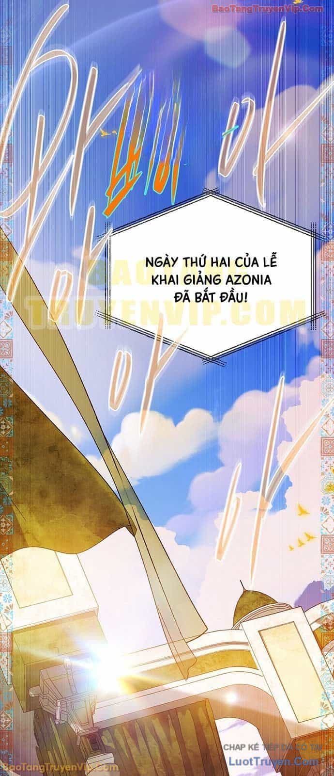 Anh Hùng Huyền Thoại Là Học Viên Danh Dự Của Học Viện - Chương 64 - ảnh 49