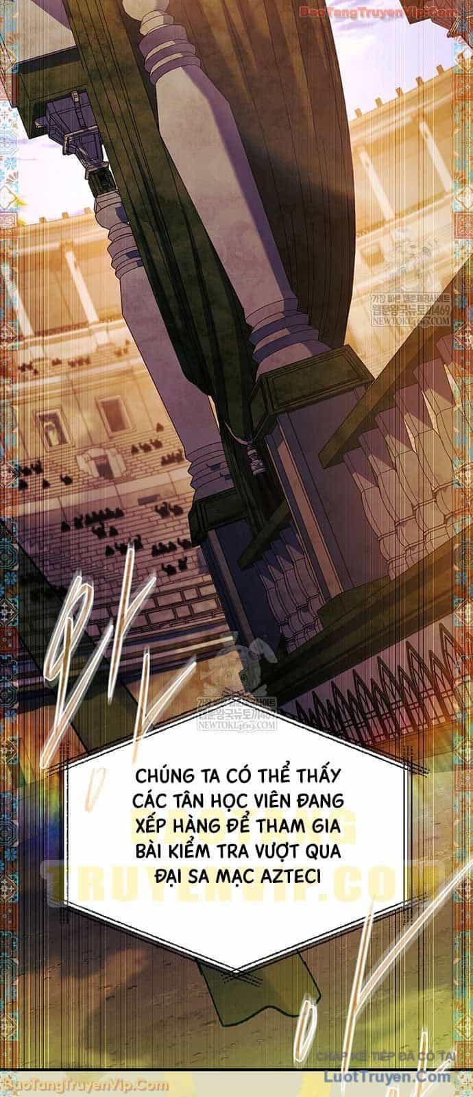 Anh Hùng Huyền Thoại Là Học Viên Danh Dự Của Học Viện - Chương 64 - ảnh 50
