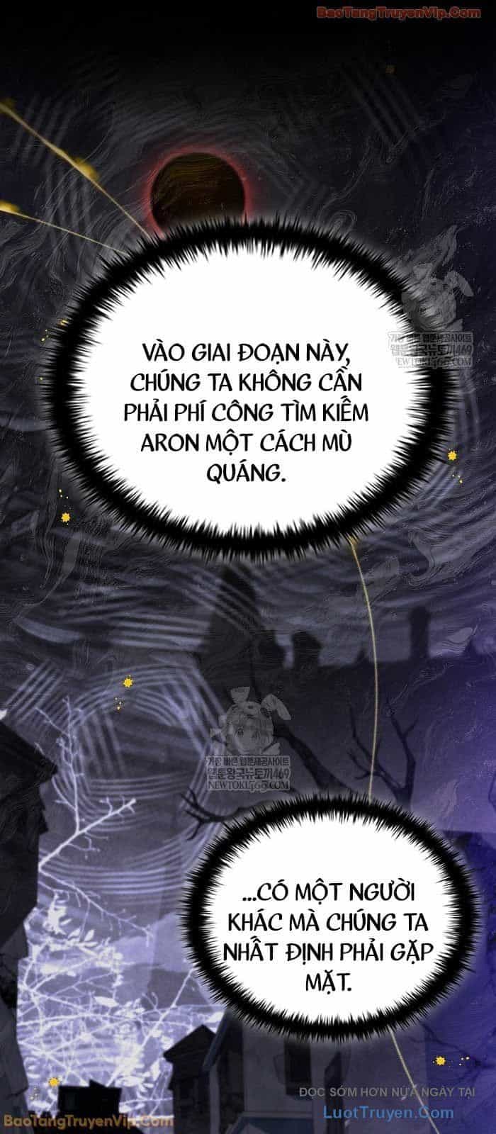 Anh Hùng Huyền Thoại Là Học Viên Danh Dự Của Học Viện - Chương 65 - ảnh 30