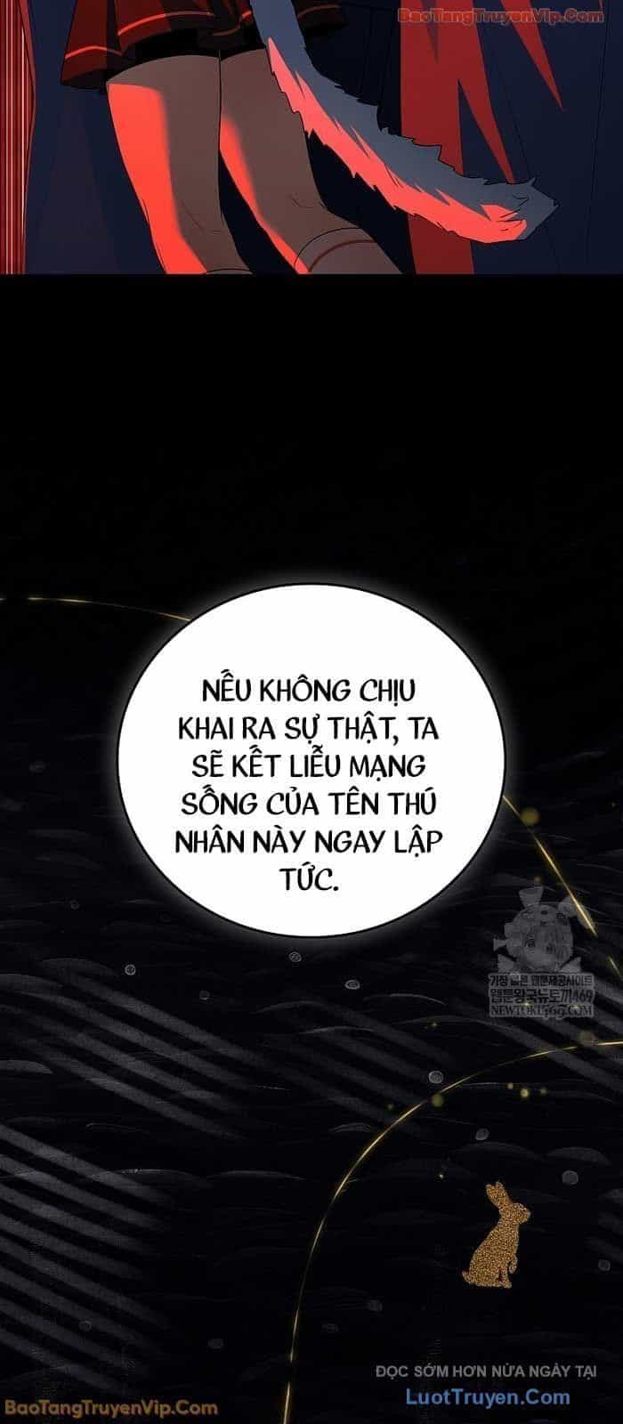Anh Hùng Huyền Thoại Là Học Viên Danh Dự Của Học Viện - Chương 65 - ảnh 43