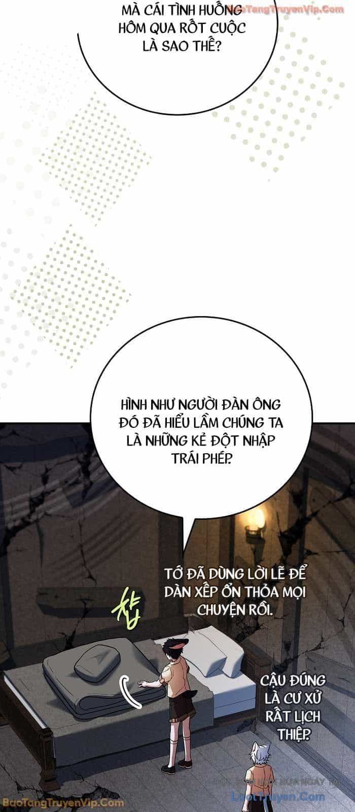 Anh Hùng Huyền Thoại Là Học Viên Danh Dự Của Học Viện - Chương 65 - ảnh 82