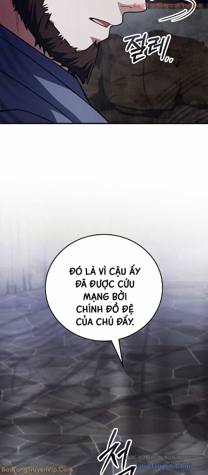 Anh Hùng Huyền Thoại Là Học Viên Danh Dự Của Học Viện - Chương 66 - ảnh 49