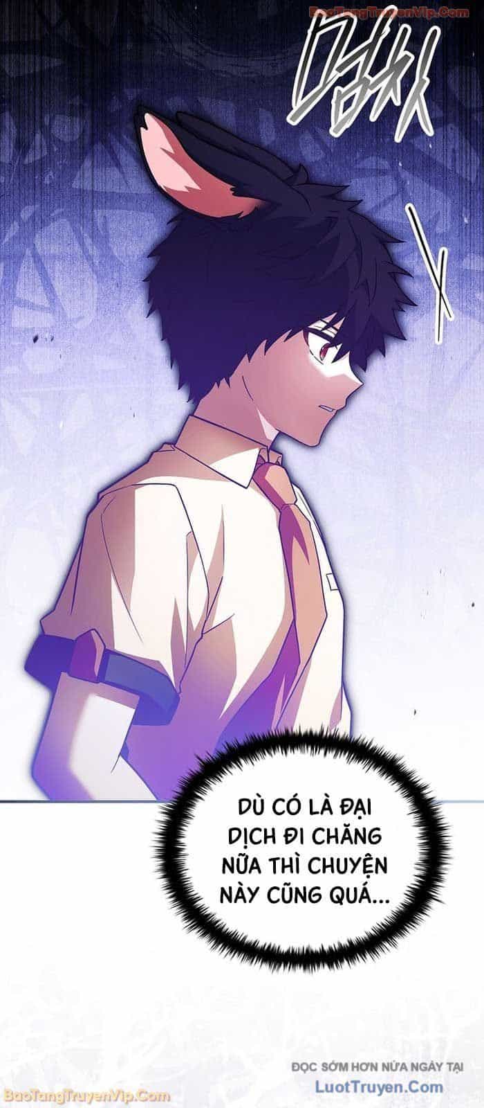 Anh Hùng Huyền Thoại Là Học Viên Danh Dự Của Học Viện - Chương 66 - ảnh 76