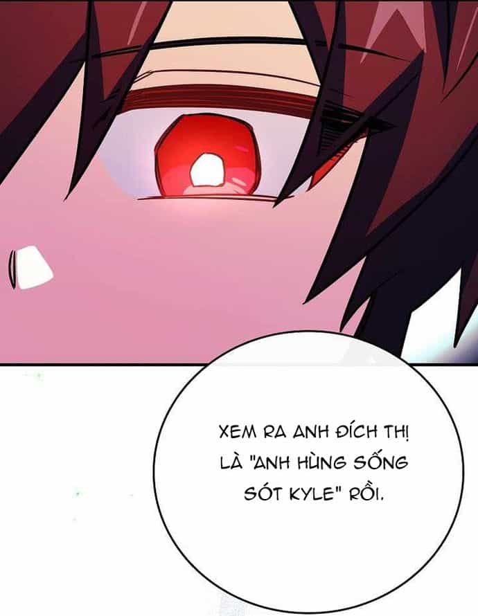 Anh Hùng Huyền Thoại Là Học Viên Danh Dự Của Học Viện - Chương 67 - ảnh 45