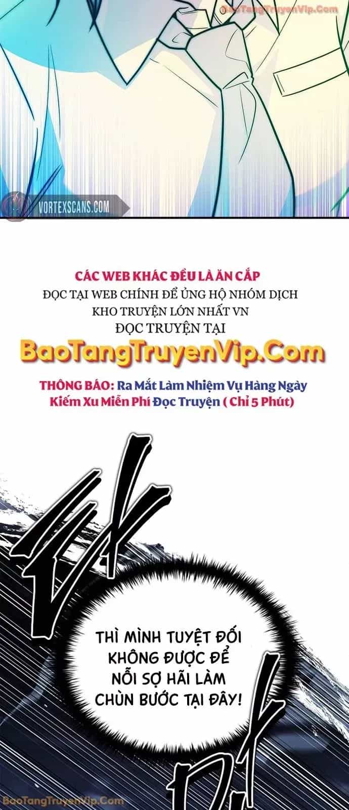 Anh Hùng Huyền Thoại Là Học Viên Danh Dự Của Học Viện - Chương 69.5 - ảnh 15