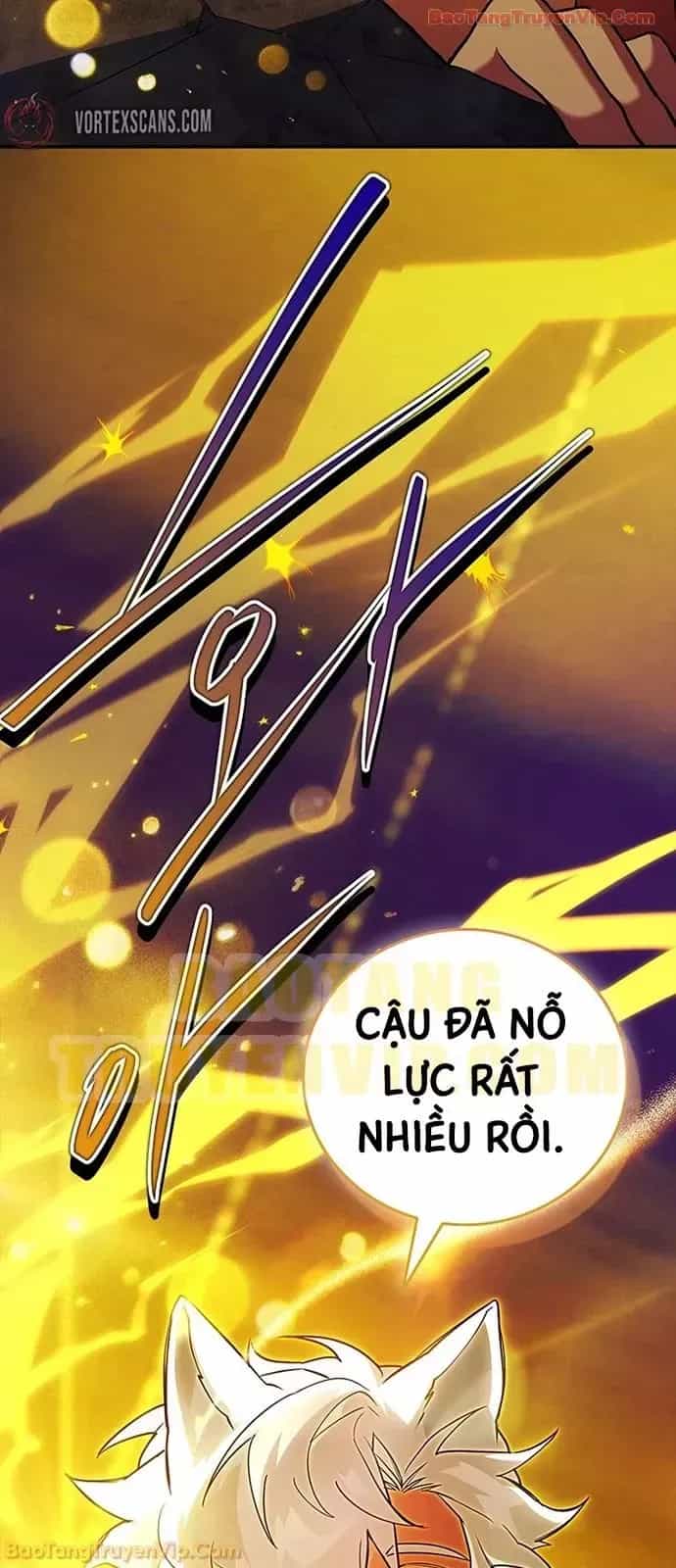 Anh Hùng Huyền Thoại Là Học Viên Danh Dự Của Học Viện - Chương 69.5 - ảnh 30