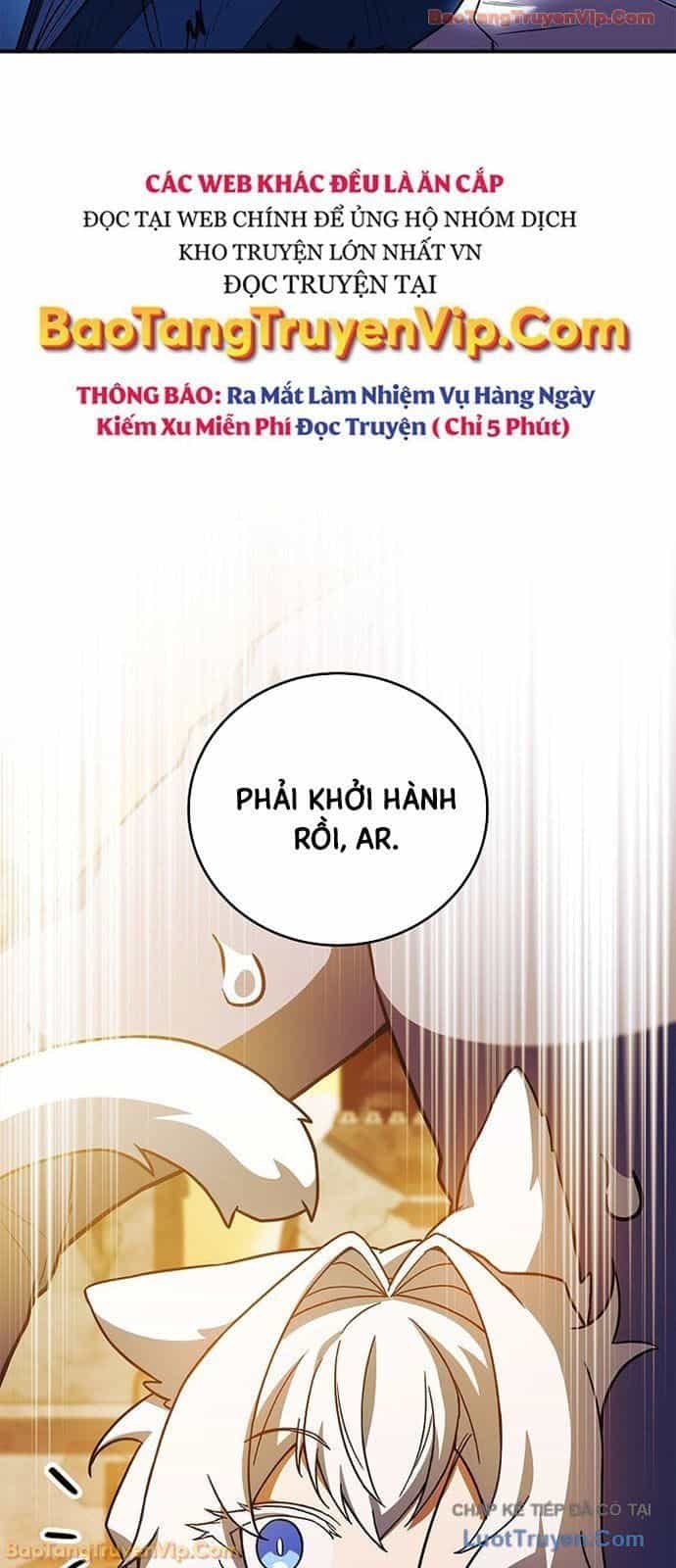 Anh Hùng Huyền Thoại Là Học Viên Danh Dự Của Học Viện - Chương 70 - ảnh 113